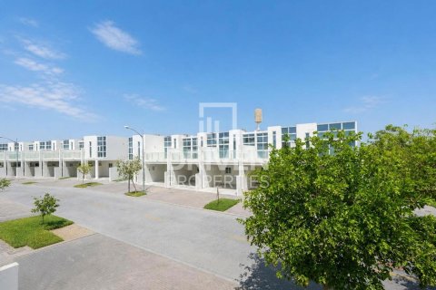 6 bedrooms Villa in Dubai, UAE No. 212695 29