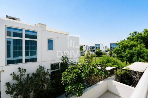 6 bedrooms Villa in Dubai, UAE No. 212695 27