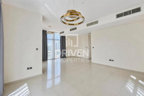 6 bedrooms Villa in Dubai, UAE No. 212695 5