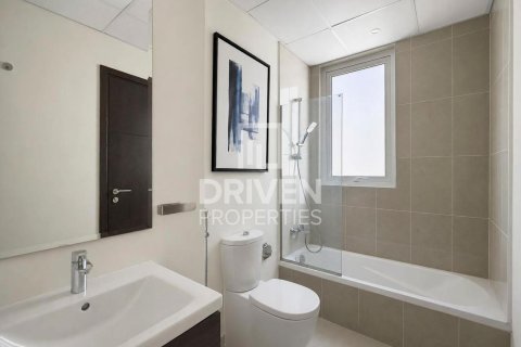 6 bedrooms Villa in Dubai, UAE No. 212695 23