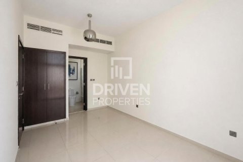 6 bedrooms Villa in Dubai, UAE No. 212695 15