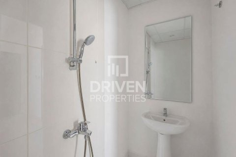 6 bedrooms Villa in Dubai, UAE No. 212695 20