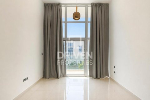 6 bedrooms Villa in Dubai, UAE No. 212695 11