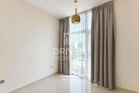 6 bedrooms Villa in Dubai, UAE No. 212695 12