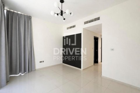 6 bedrooms Villa in Dubai, UAE No. 212695 19
