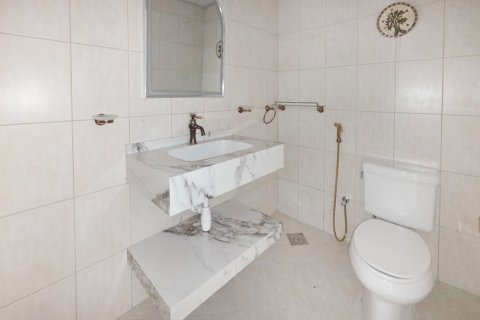 Apartment de 3 dormitorios en Motor City, UAE No. 221724 12
