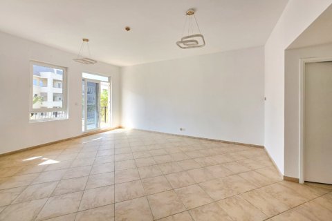 Apartment de 3 dormitorios en Motor City, UAE No. 221724