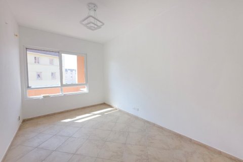 Apartment de 3 dormitorios en Motor City, UAE No. 221724 4