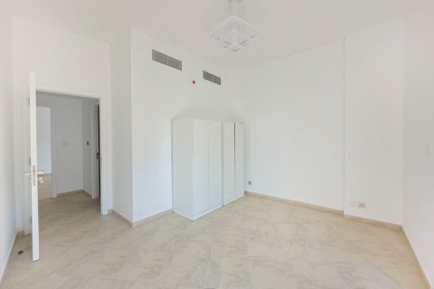 Apartment de 3 dormitorios en Motor City, UAE No. 221724 10