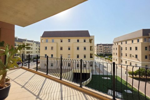 Apartment de 3 dormitorios en Motor City, UAE No. 221724 17
