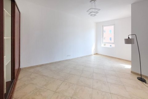 Apartment de 3 dormitorios en Motor City, UAE No. 221724 3