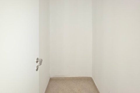 Apartment de 3 dormitorios en Motor City, UAE No. 221724 8