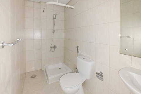 Apartment de 3 dormitorios en Motor City, UAE No. 221724 13