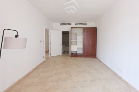Apartment de 3 dormitorios en Motor City, UAE No. 221724 5