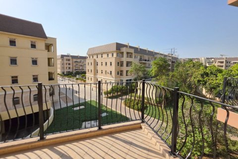 Apartment de 3 dormitorios en Motor City, UAE No. 221724 18