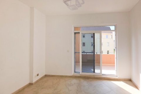Apartment de 3 dormitorios en Motor City, UAE No. 221724 11
