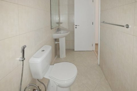 Apartment de 3 dormitorios en Motor City, UAE No. 221724 14