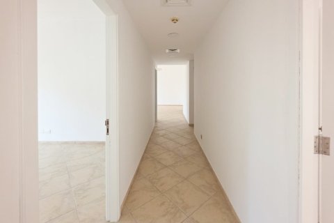 Apartment de 3 dormitorios en Motor City, UAE No. 221724 9