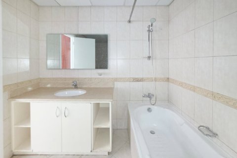 Apartment de 3 dormitorios en Motor City, UAE No. 221724 15