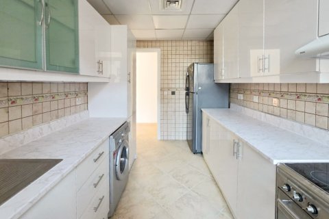 Apartment de 3 dormitorios en Motor City, UAE No. 221724 7