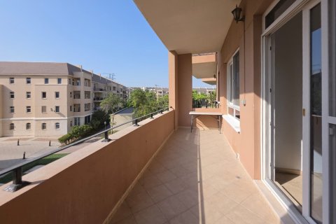Apartment de 3 dormitorios en Motor City, UAE No. 221724 16