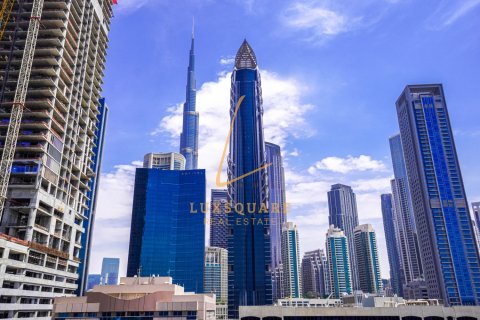 2 bedrooms Apartment in Al Wasl, UAE No. 220207 30