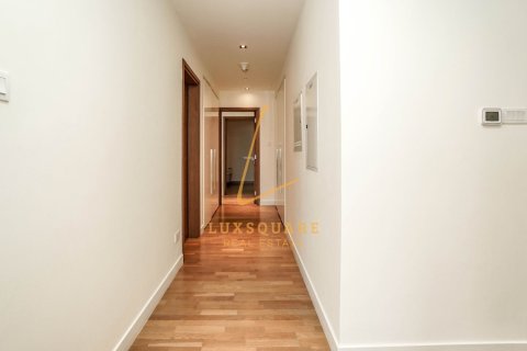 2 bedrooms Apartment in Al Wasl, UAE No. 220207 29