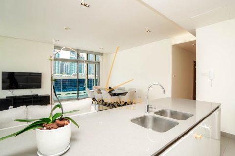 2 bedrooms Apartment in Al Wasl, UAE No. 220207 10