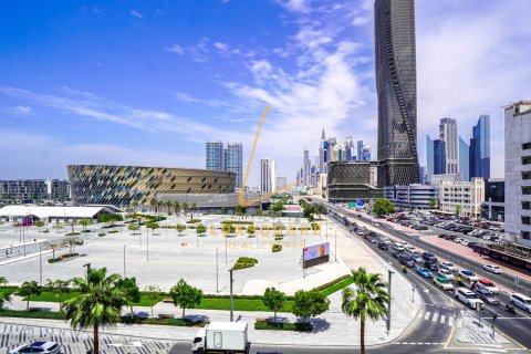 2 bedrooms Apartment in Al Wasl, UAE No. 220207 27
