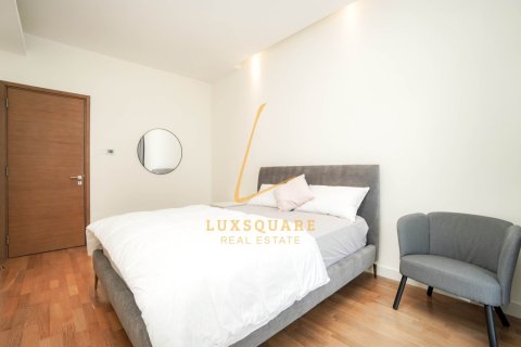 2 bedrooms Apartment in Al Wasl, UAE No. 220207 14