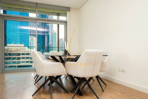 2 bedrooms Apartment in Al Wasl, UAE No. 220207 11