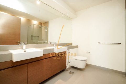 2 bedrooms Apartment in Al Wasl, UAE No. 220207 24