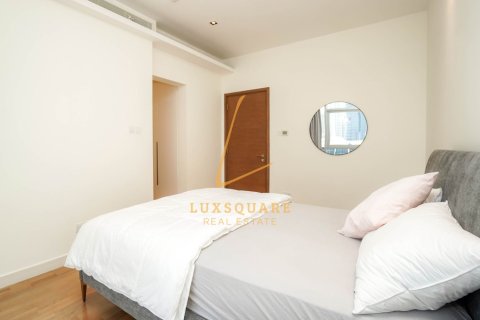 2 bedrooms Apartment in Al Wasl, UAE No. 220207 15