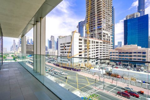 2 bedrooms Apartment in Al Wasl, UAE No. 220207 26
