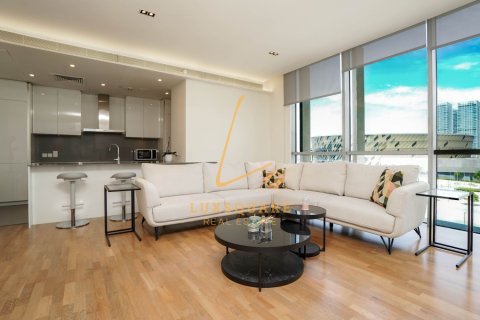 2 bedrooms Apartment in Al Wasl, UAE No. 220207 8