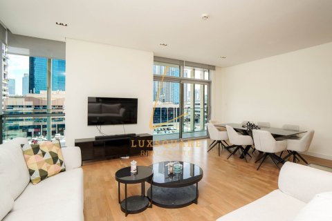 2 bedrooms Apartment in Al Wasl, UAE No. 220207 6
