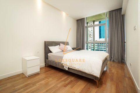 2 bedrooms Apartment in Al Wasl, UAE No. 220207 12