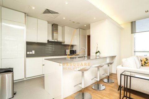 2 bedrooms Apartment in Al Wasl, UAE No. 220207 4