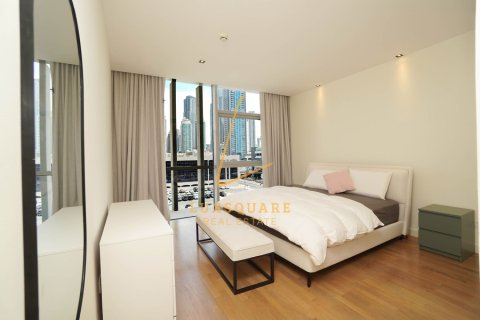 2 bedrooms Apartment in Al Wasl, UAE No. 220207 17