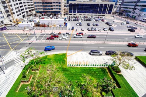 2 bedrooms Apartment in Al Wasl, UAE No. 220207 31