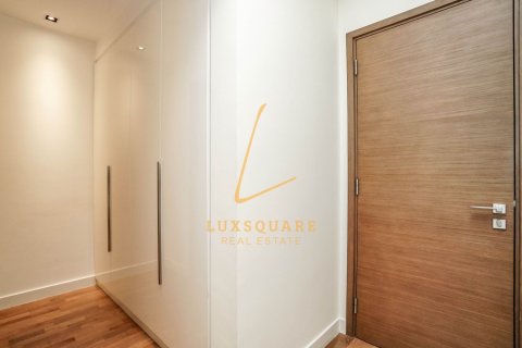 2 bedrooms Apartment in Al Wasl, UAE No. 220207 16