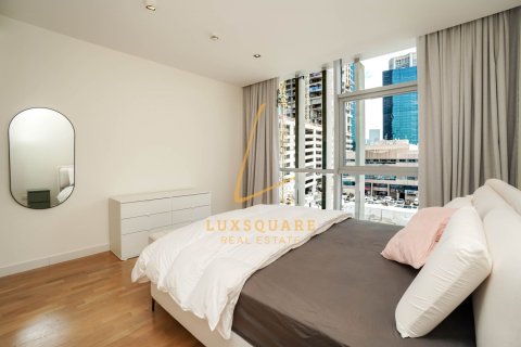 2 bedrooms Apartment in Al Wasl, UAE No. 220207 21