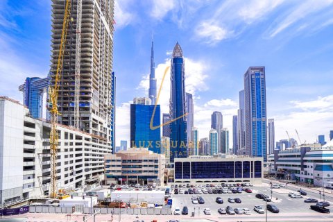 2 bedrooms Apartment in Al Wasl, UAE No. 220207 28