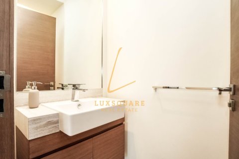 2 bedrooms Apartment in Al Wasl, UAE No. 220207 25