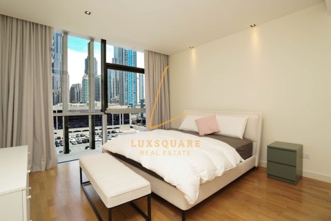 2 bedrooms Apartment in Al Wasl, UAE No. 220207 18