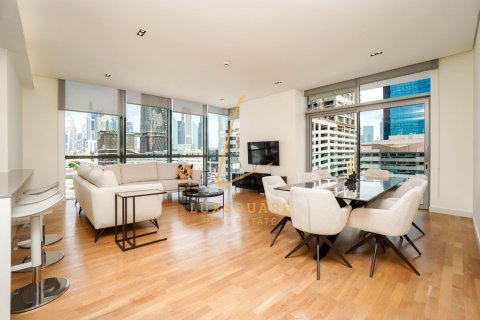 2 bedrooms Apartment in Al Wasl, UAE No. 220207