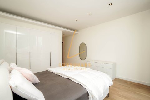 2 bedrooms Apartment in Al Wasl, UAE No. 220207 20