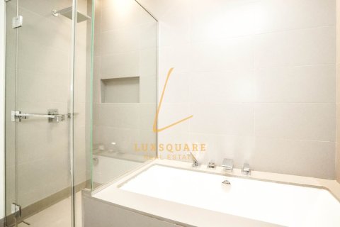 2 bedrooms Apartment in Al Wasl, UAE No. 220207 23