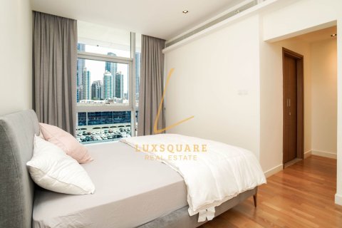 2 bedrooms Apartment in Al Wasl, UAE No. 220207 13
