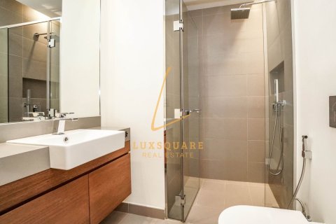 2 bedrooms Apartment in Al Wasl, UAE No. 220207 22